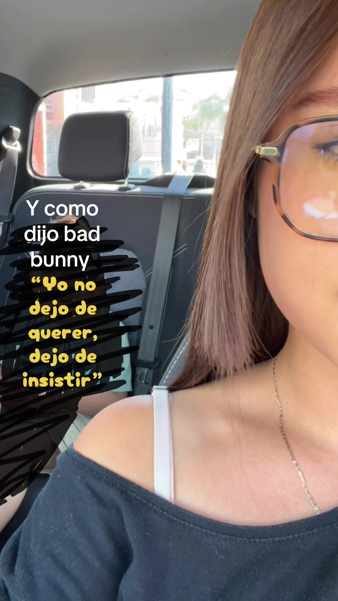 @Itzy araña 🕷️