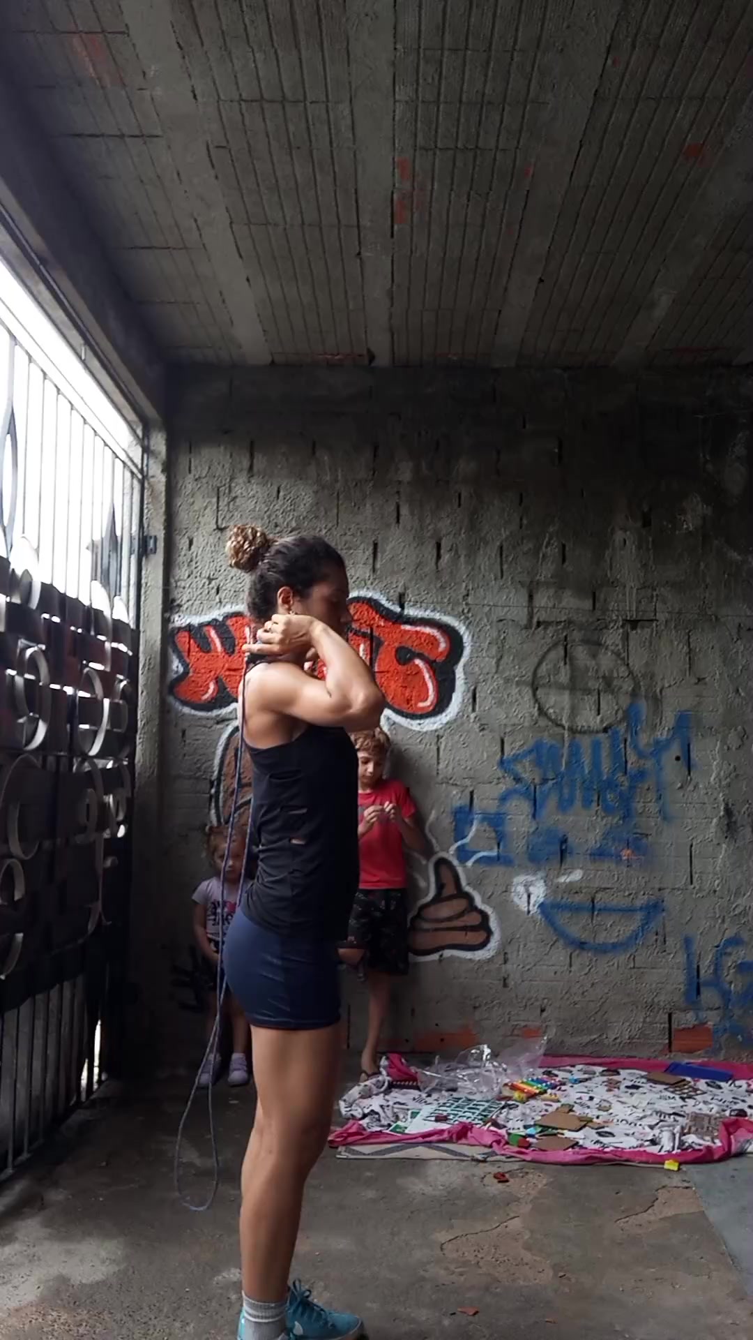 @Gabriela Pereira