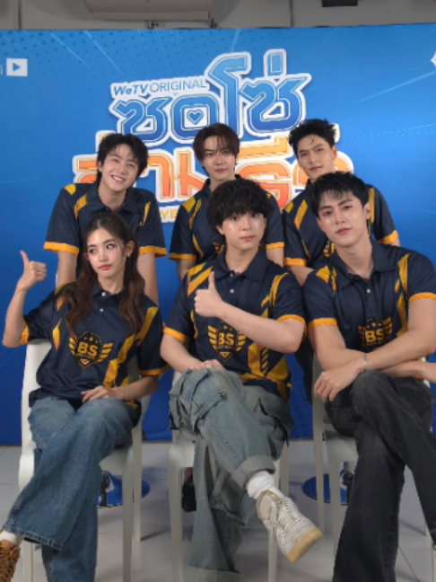 @sudsapda_official