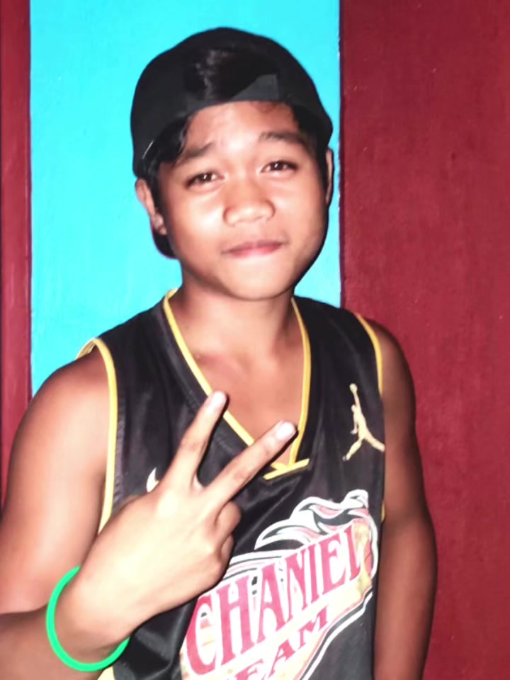@AMBON KELL