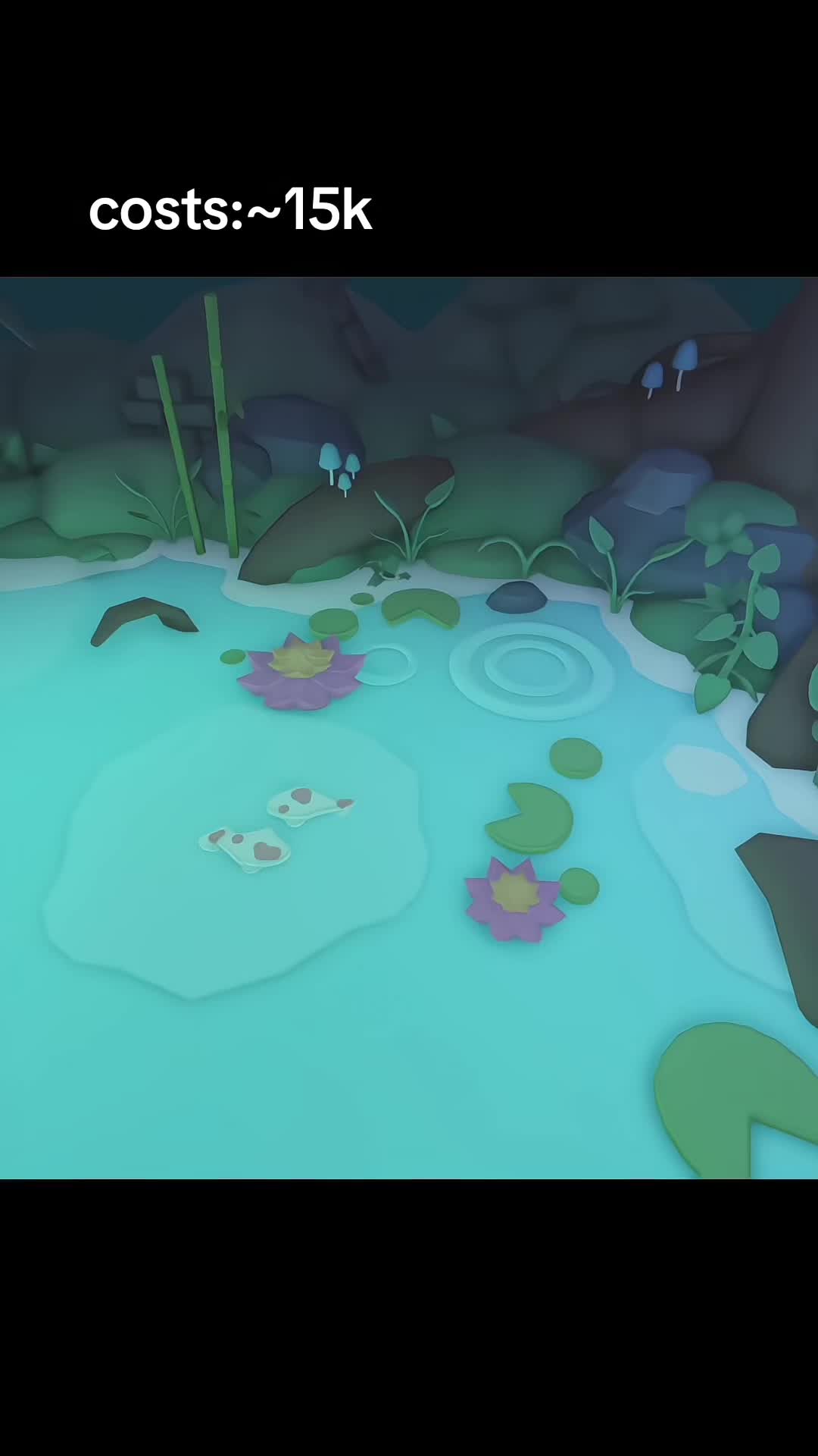@dustbunnuis