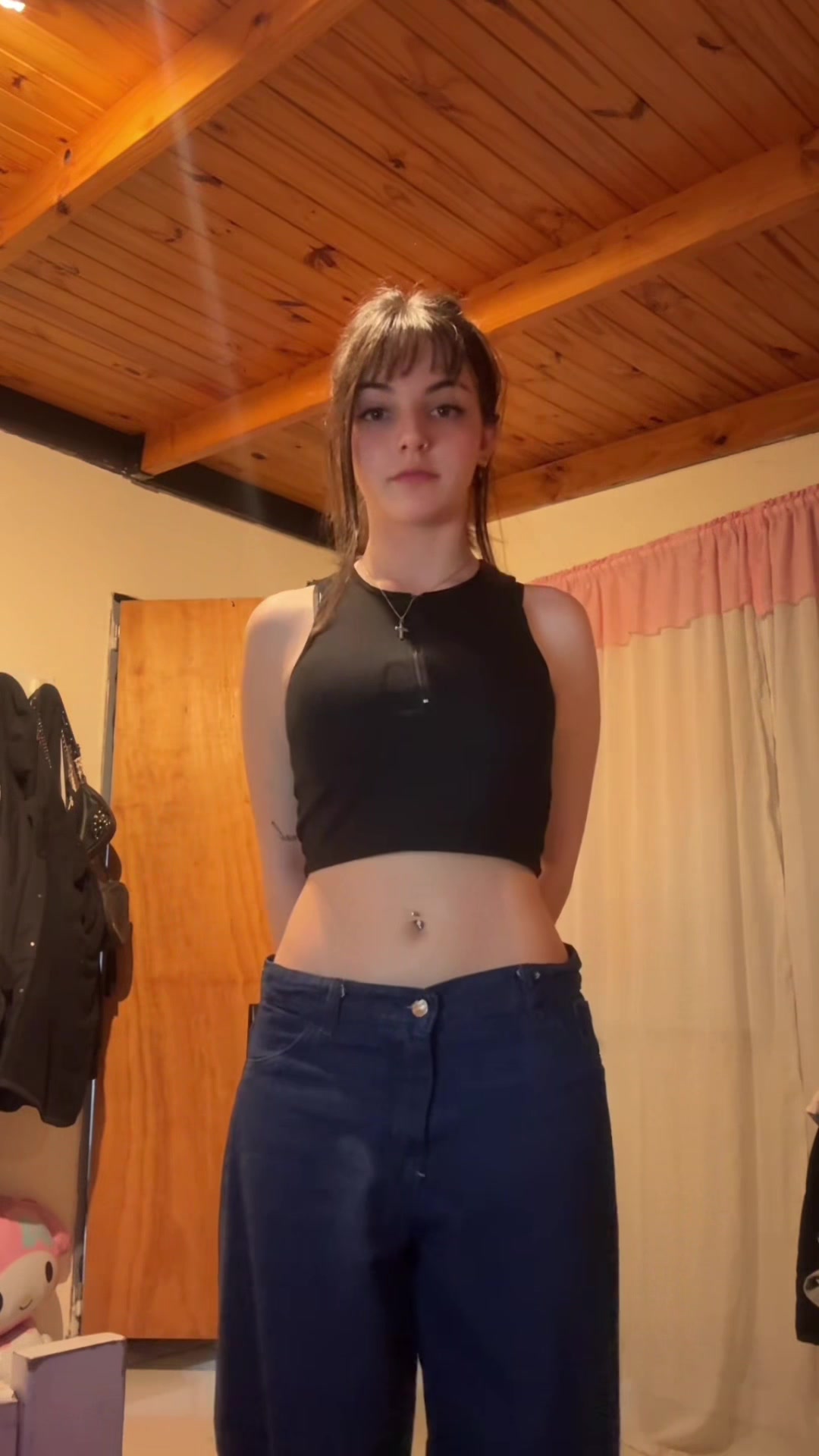 @jazbayacasal2