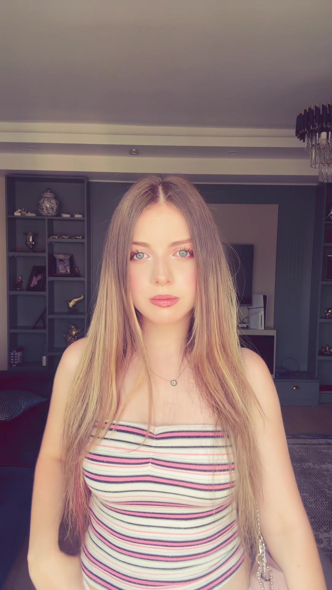 @edaasarii7
