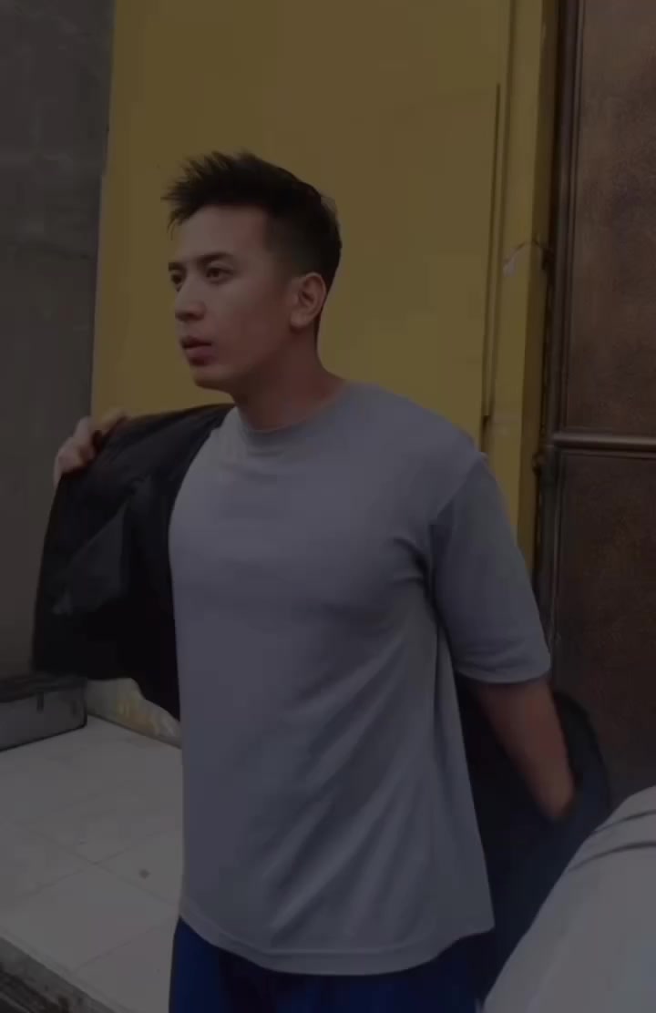 @JM FITNES KAPAS MADYA
