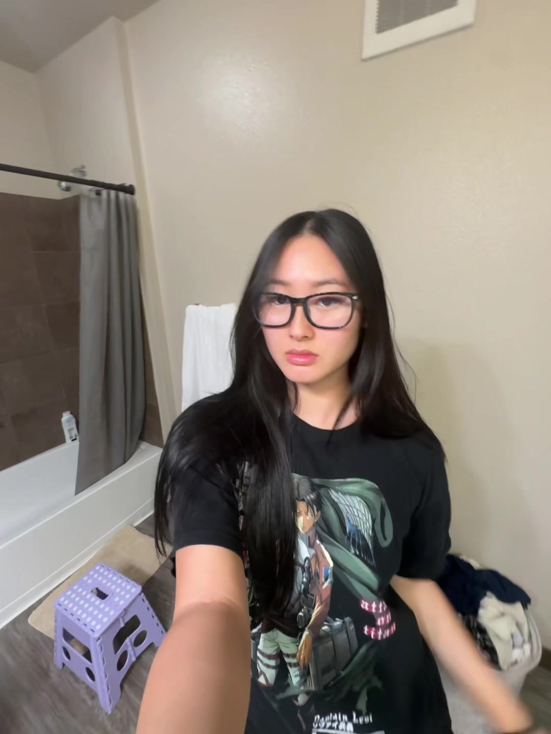 @danielleariia