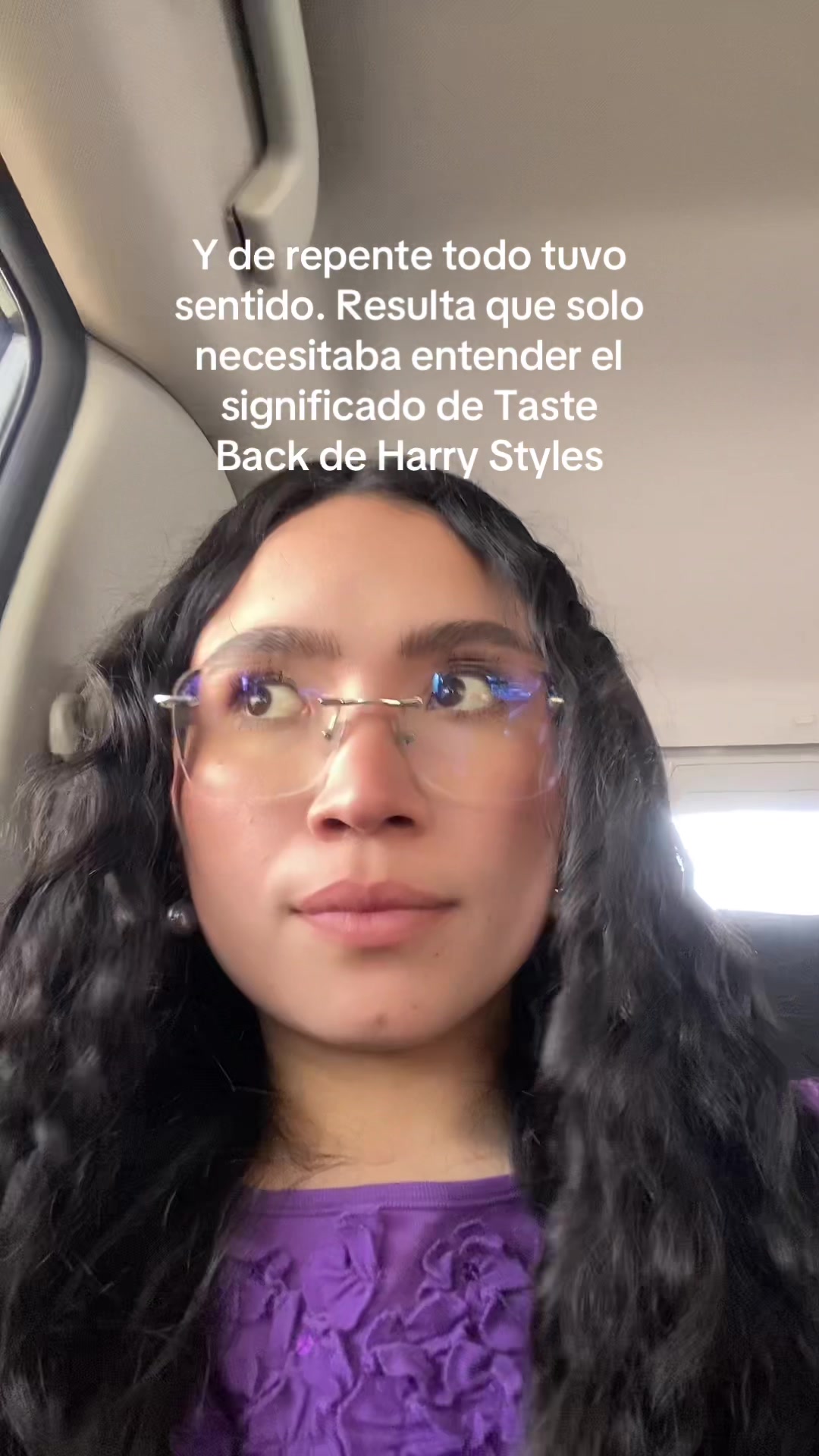 @mariana.ces ☆