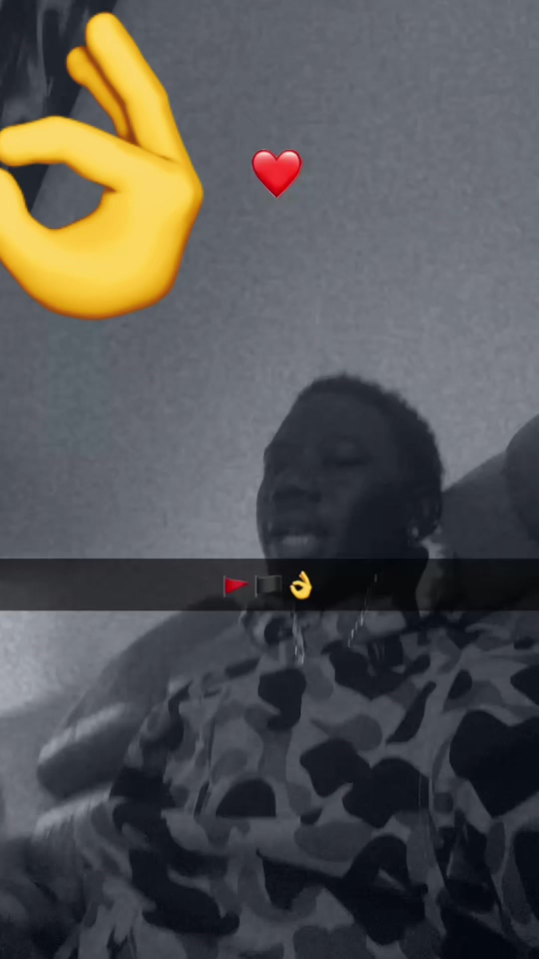 @LMX-😎💰07 Ao&ucirc;t 🥳🎂