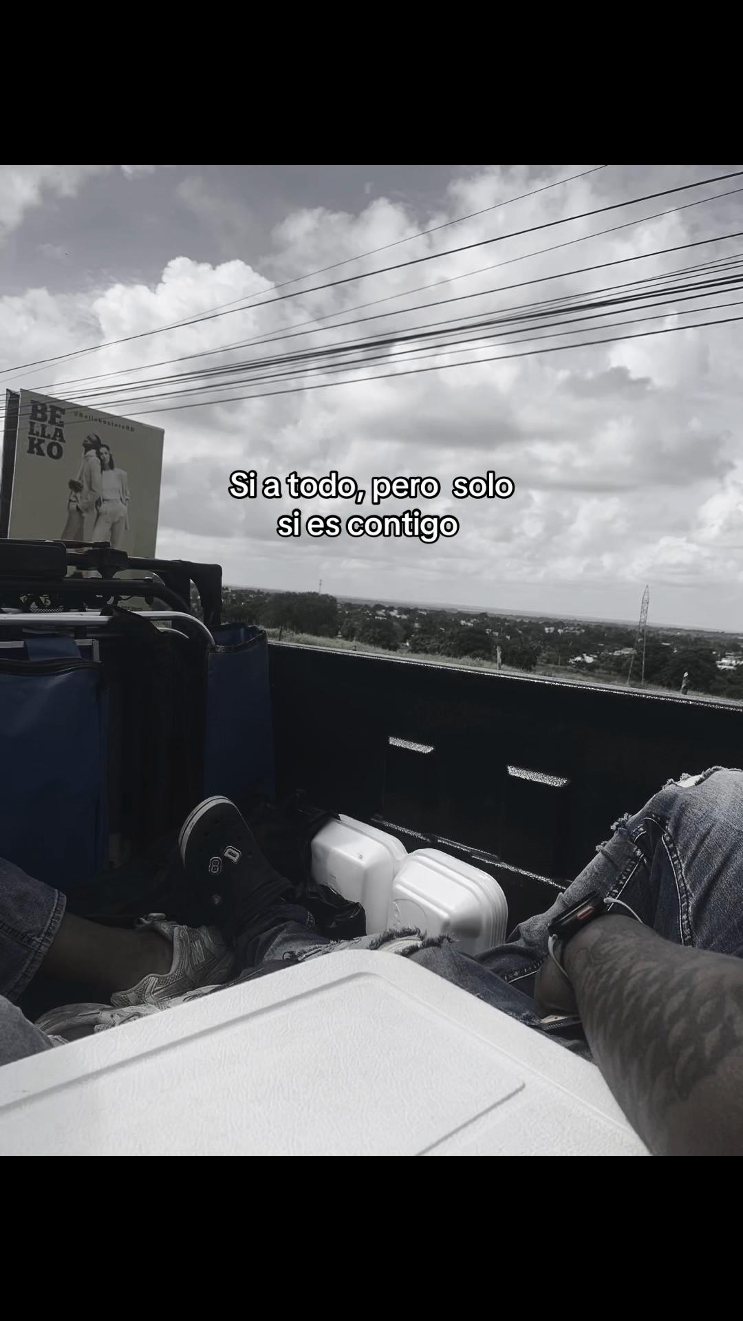 @𝓑𝓲𝓯𝓸 