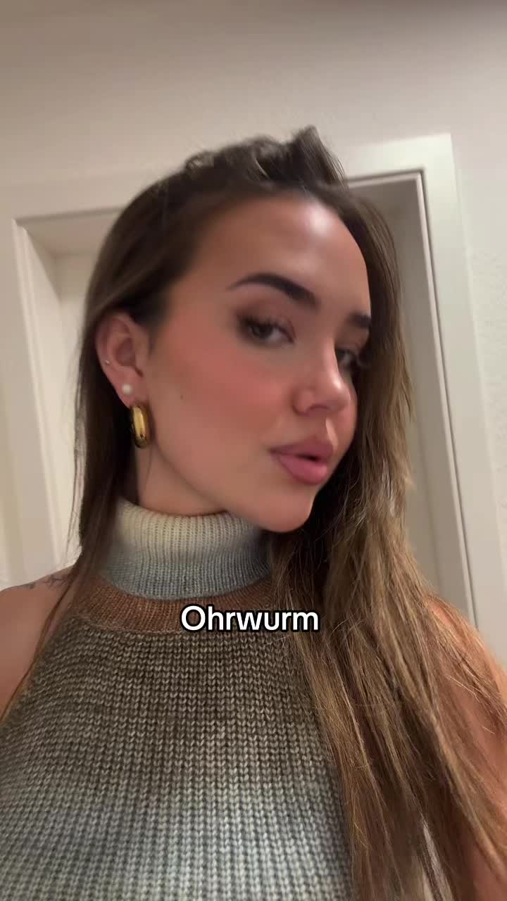 @lara