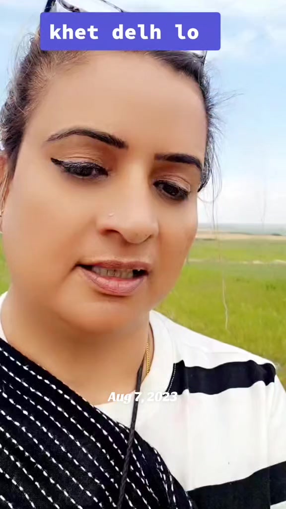 @meegeenik