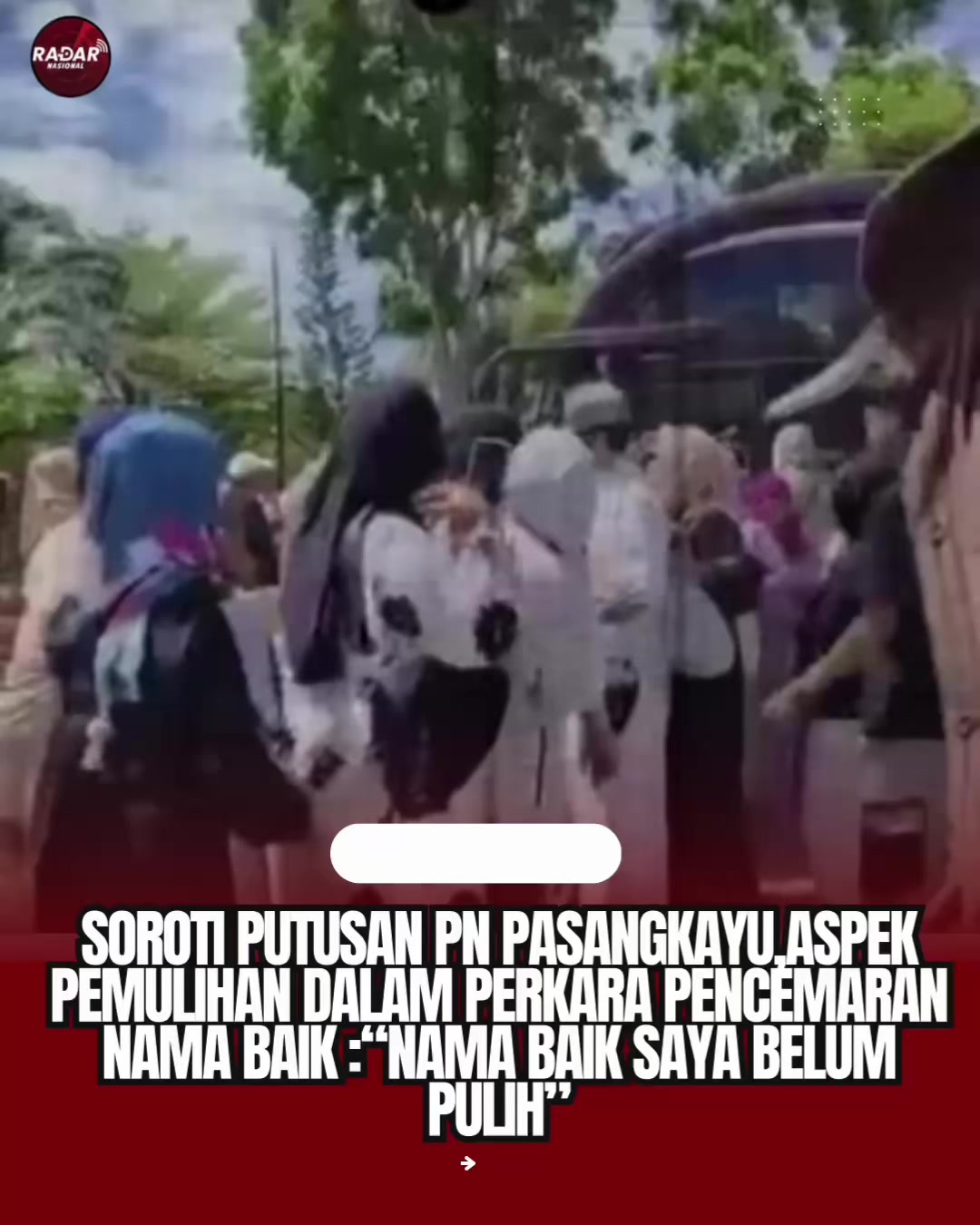 @MEDIA RADARNASIONAL