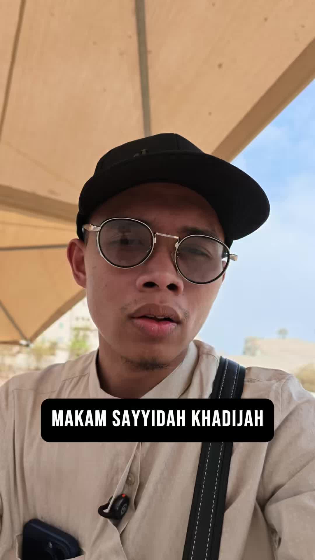 @Mhd Hafiz Aulia
