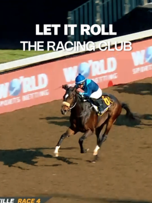 @race_coast