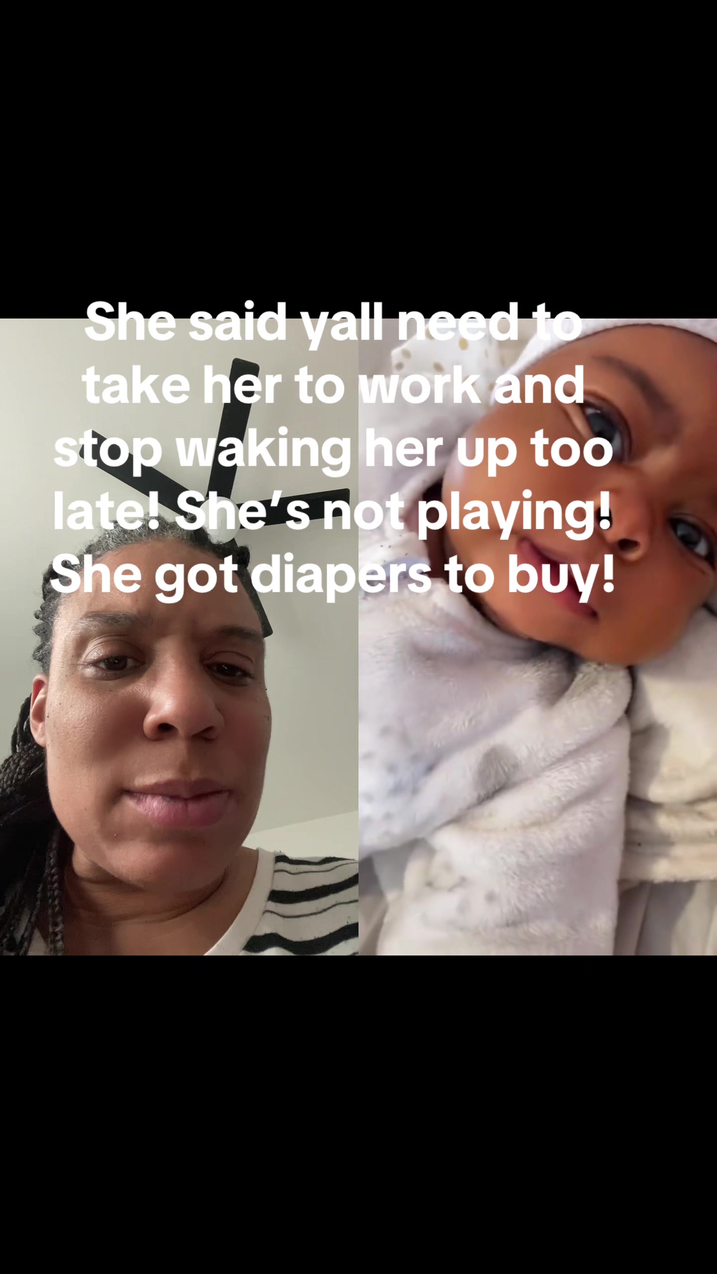 @jquay_official