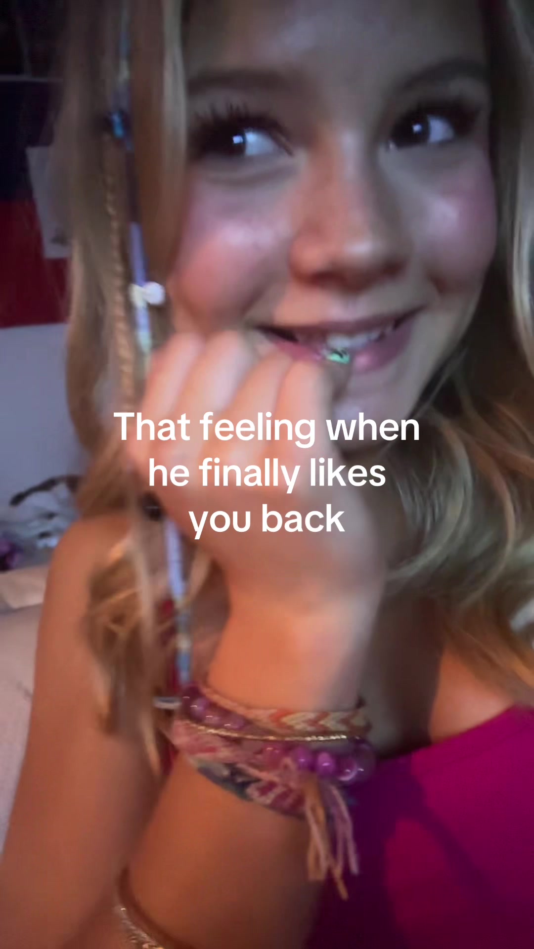 @Madih 🦧