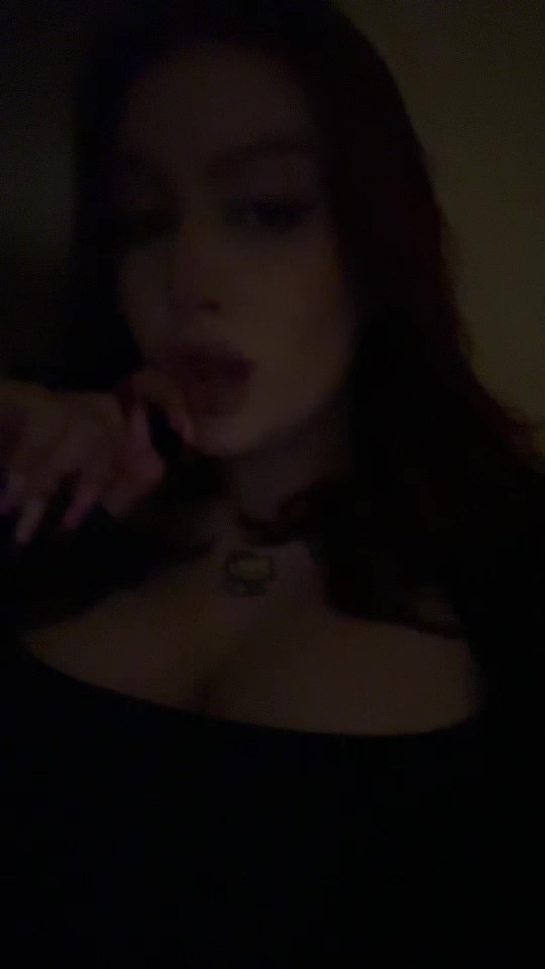 @софа
