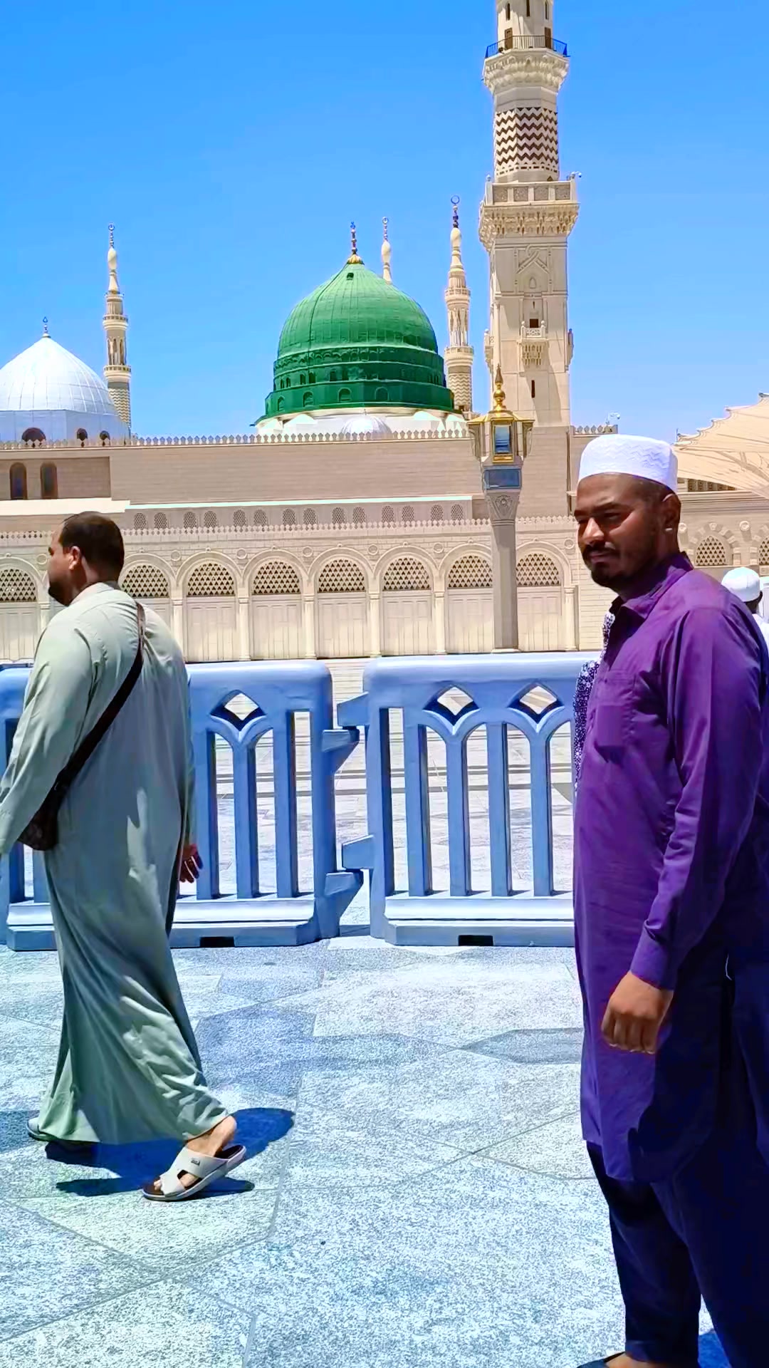 @Haji Ali Raza 4645