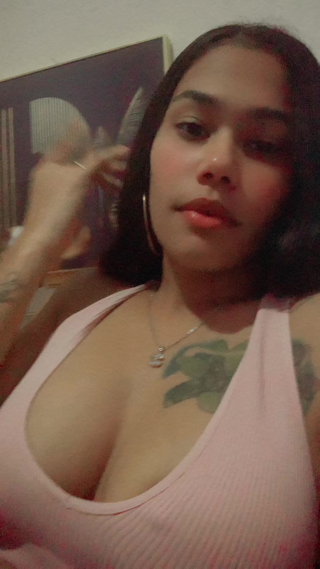 @La Chinita 🥷😈