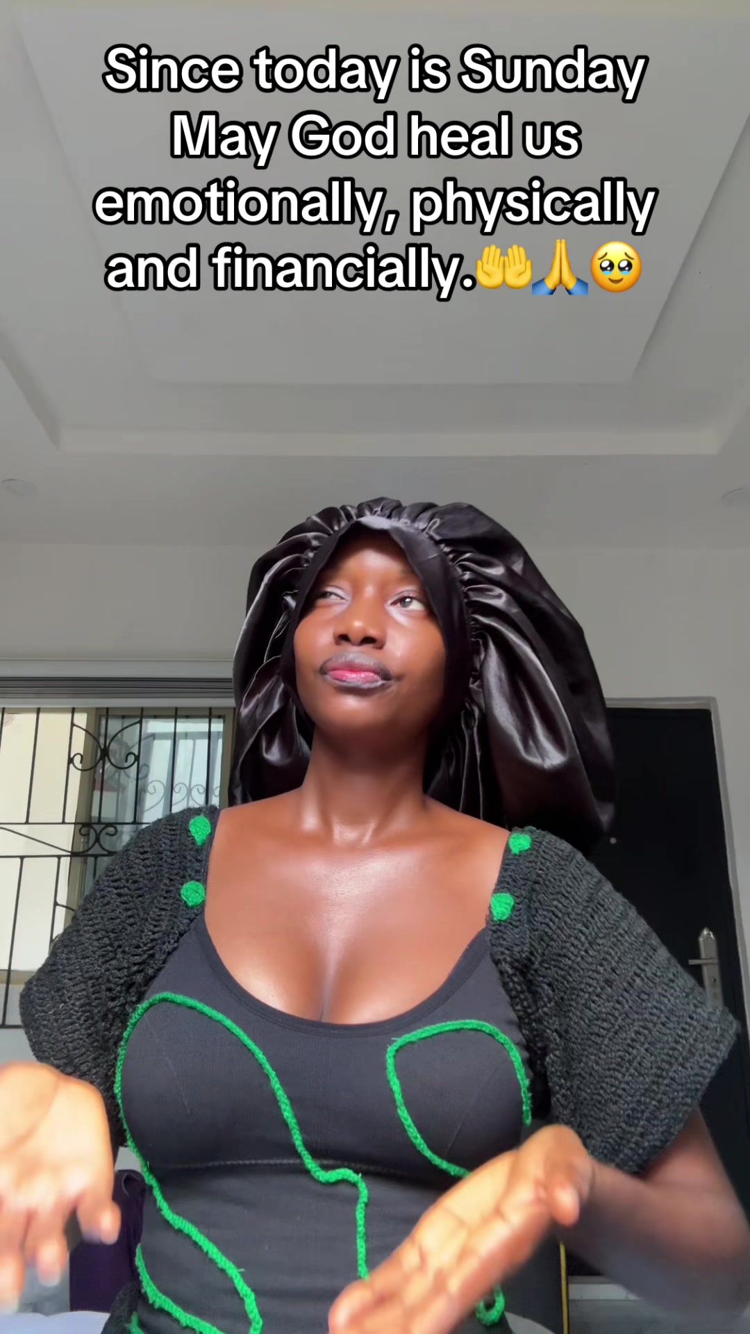 @🥰She Is AZIN🥰