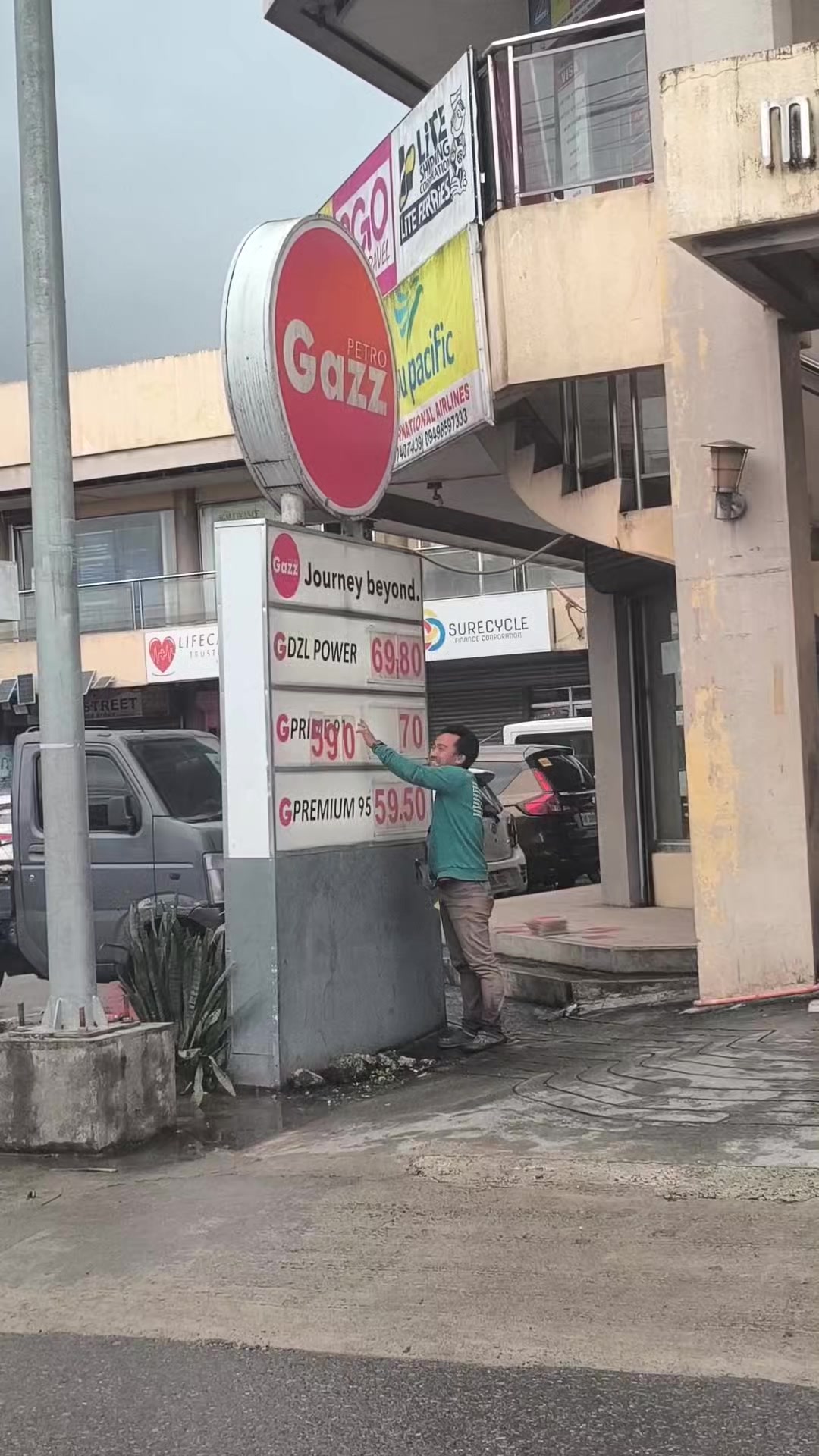 @Gjohnfernandez33