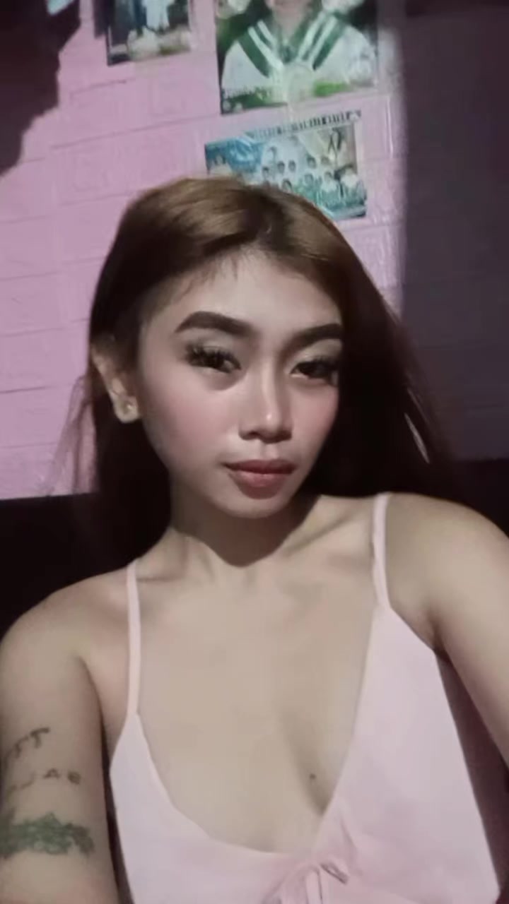 @Dimple💋