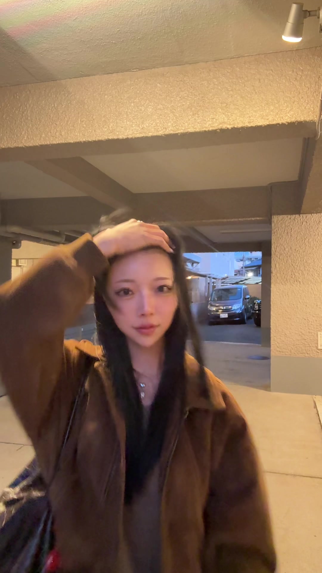 @ただの歯科大生(24)