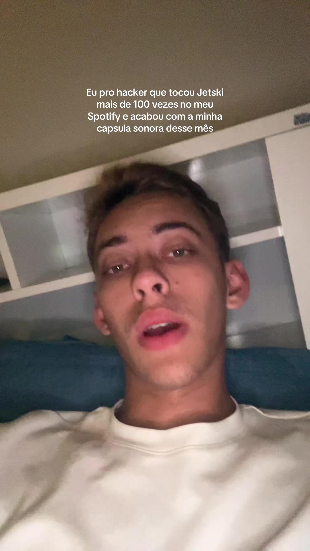 @Bonfim