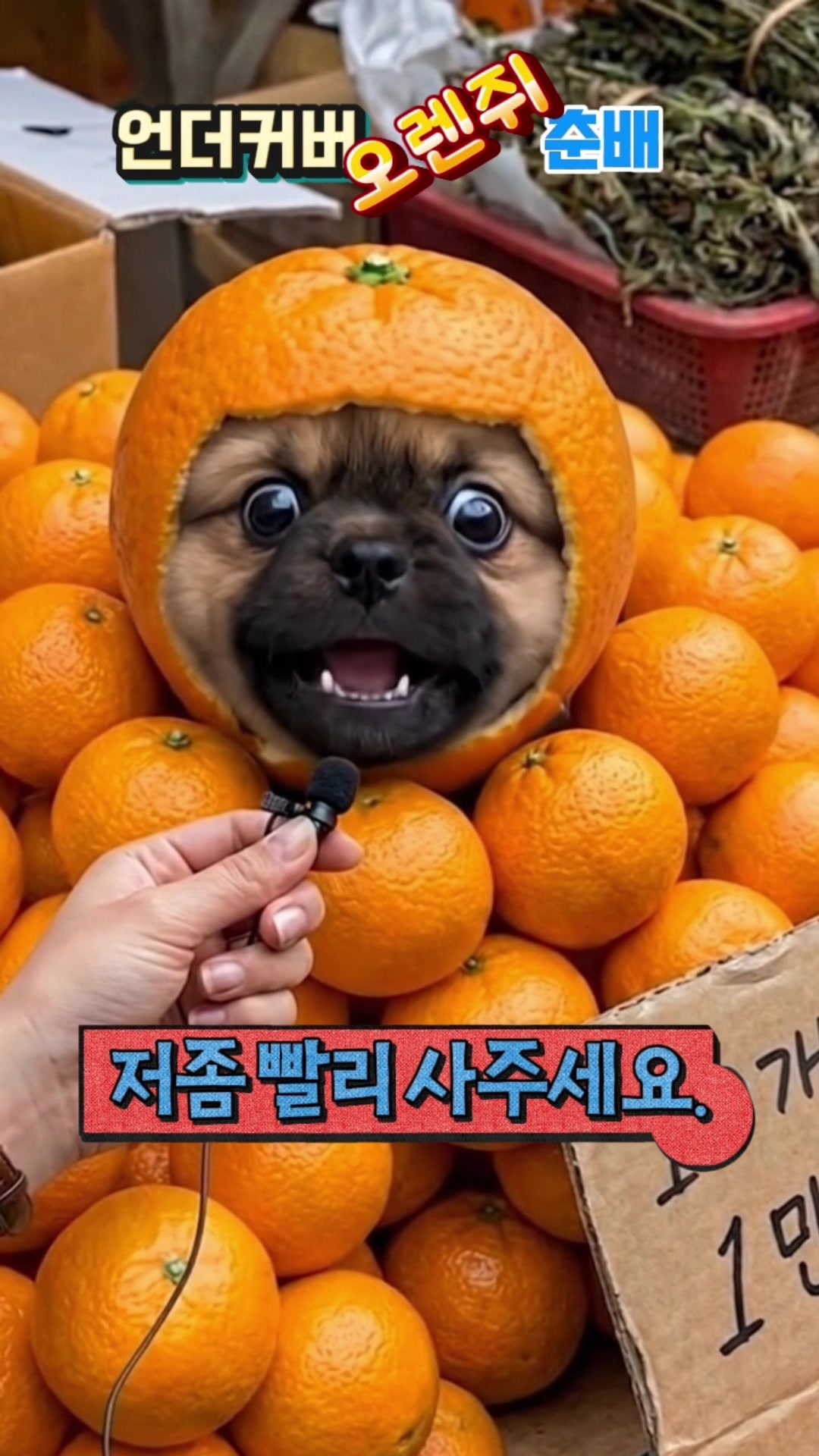 @할머니댁춘배