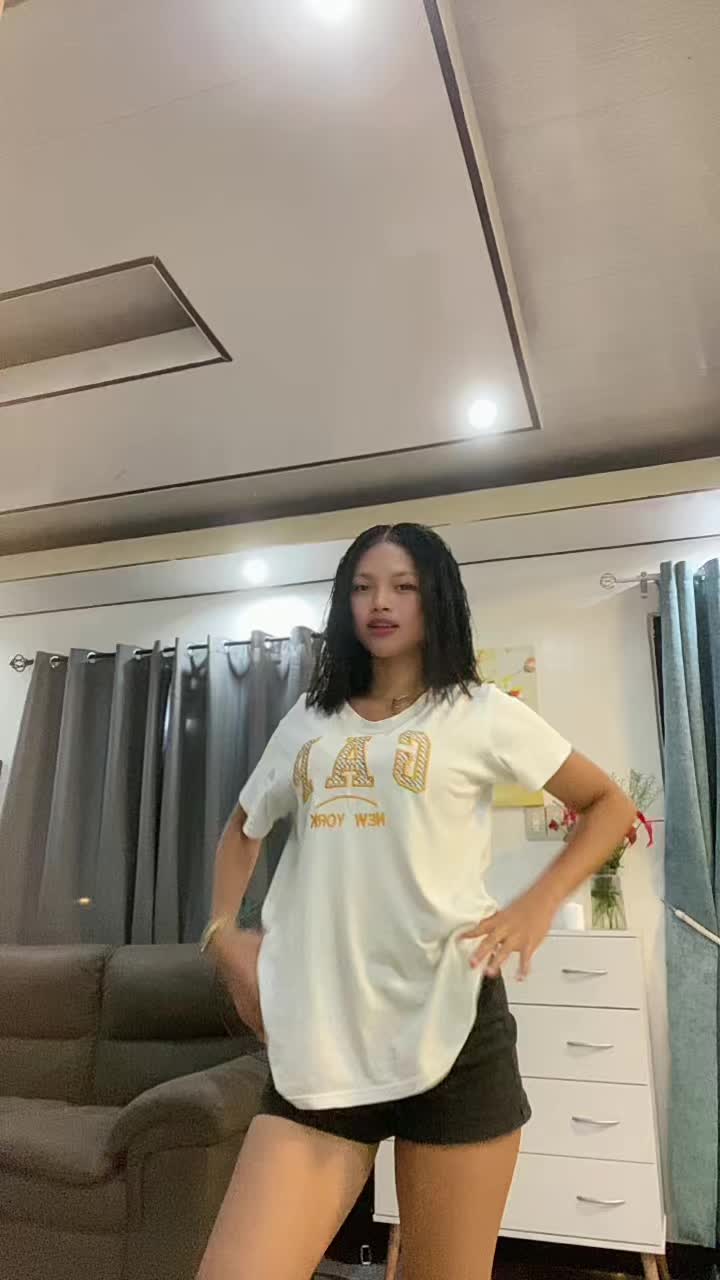 @💋