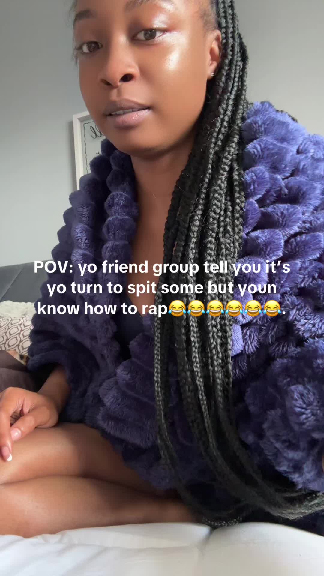 @ftmiyah