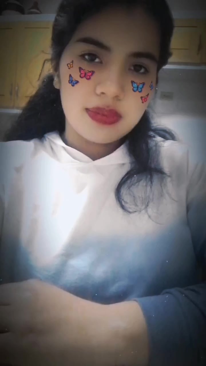 @sara