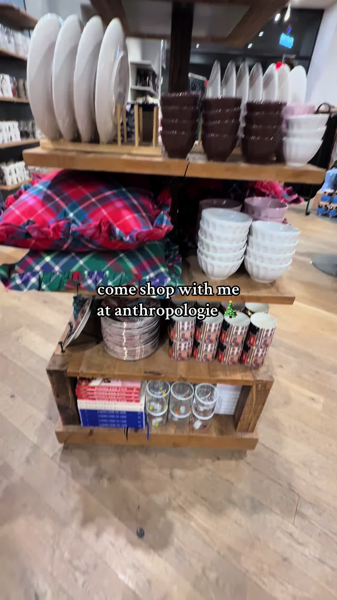 @sohaulss ౨ৎ