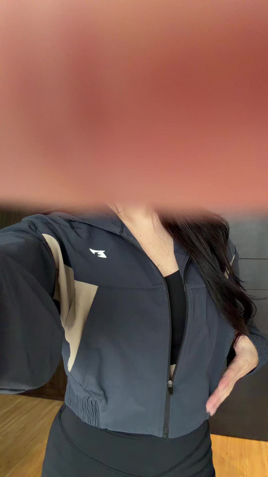 @veliciatheodany