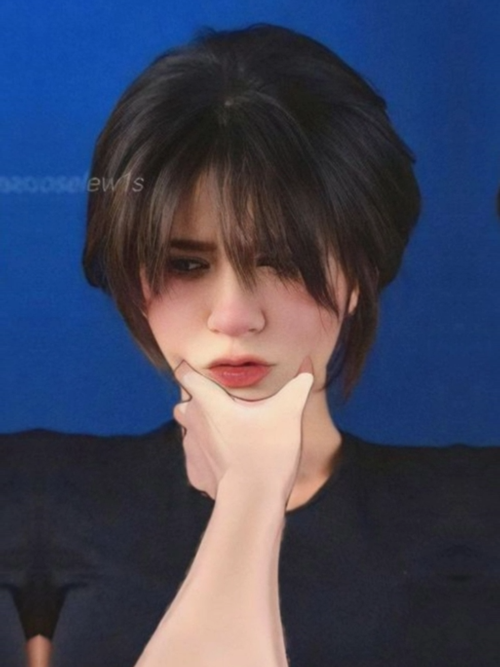 @1dlfaza