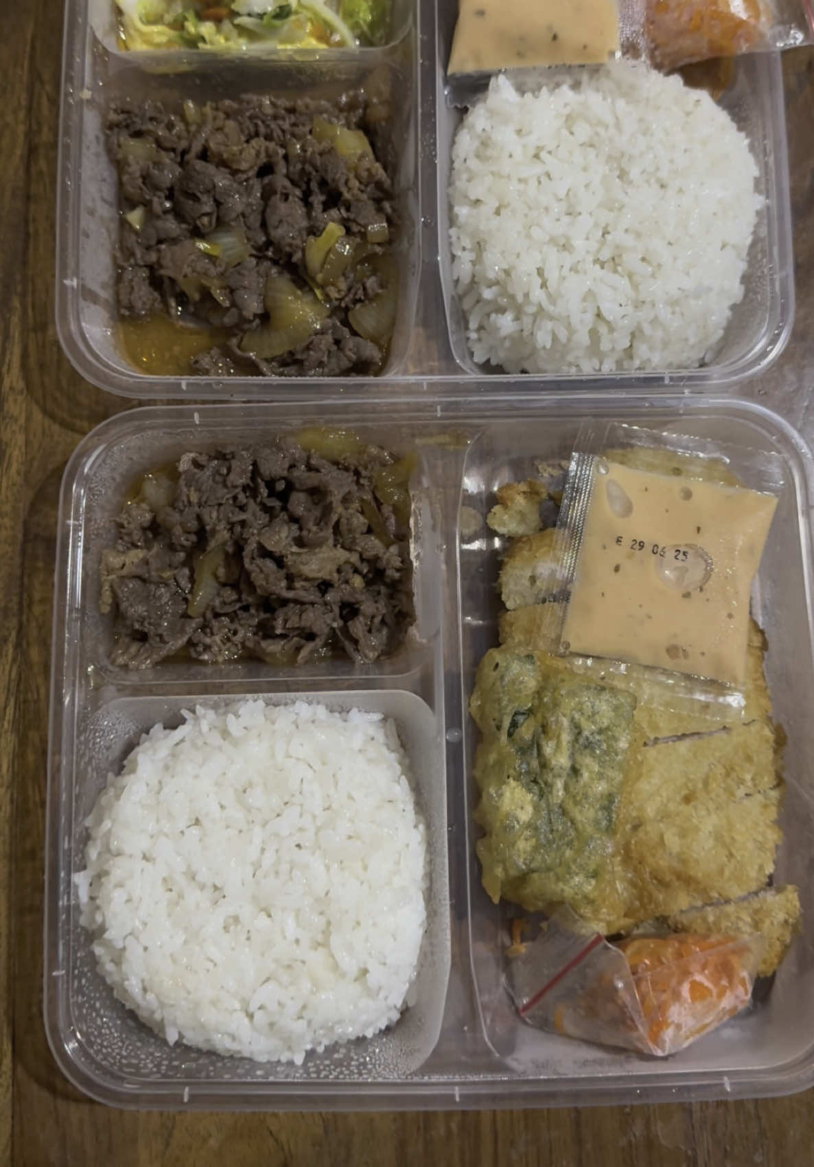 @Aku Makan Yah