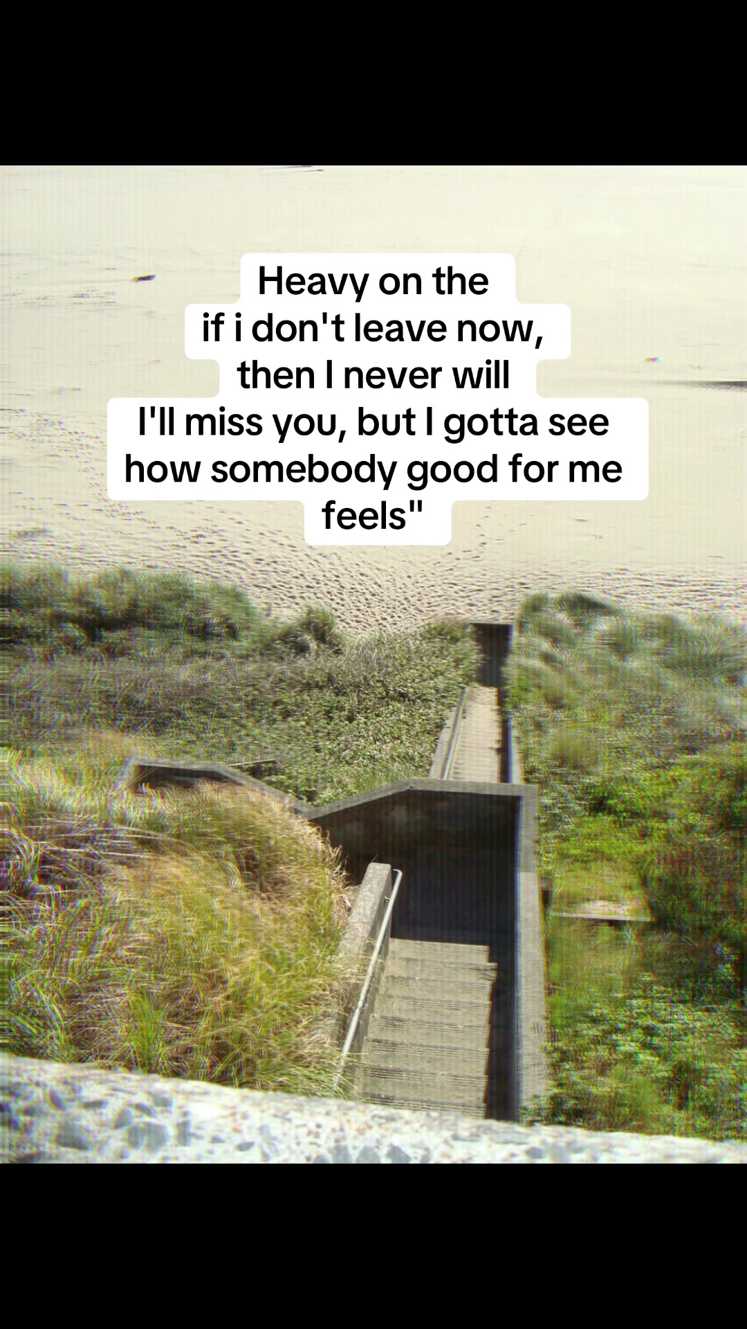 @𝔍𝔢𝔫𝔫𝔶 💋