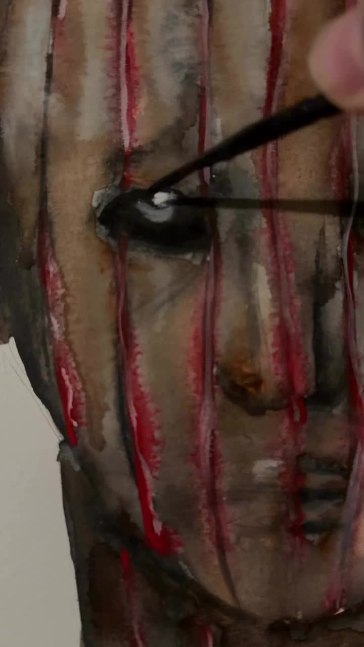 @Aɴɴᴀʙᴇʟ