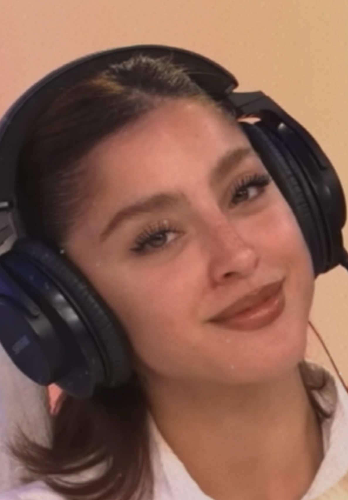 @Belu Clips