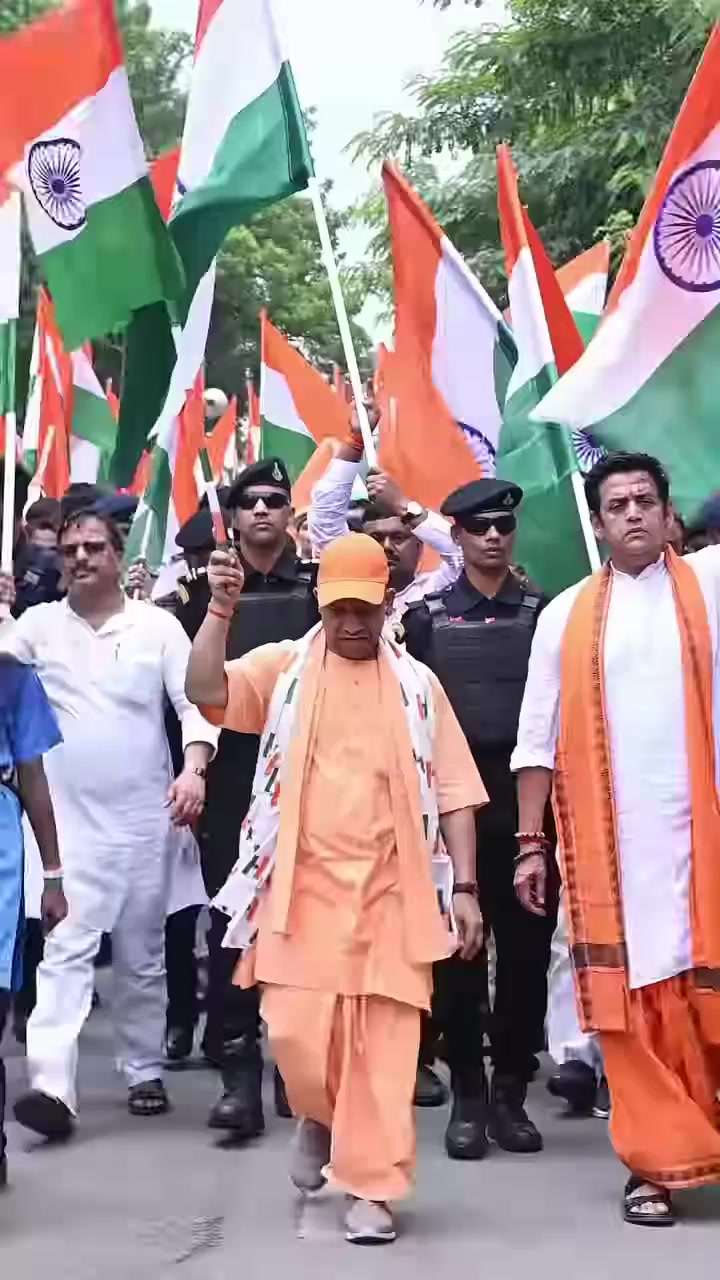 @🙏namo Bharat 🇮🇳🇮🇳