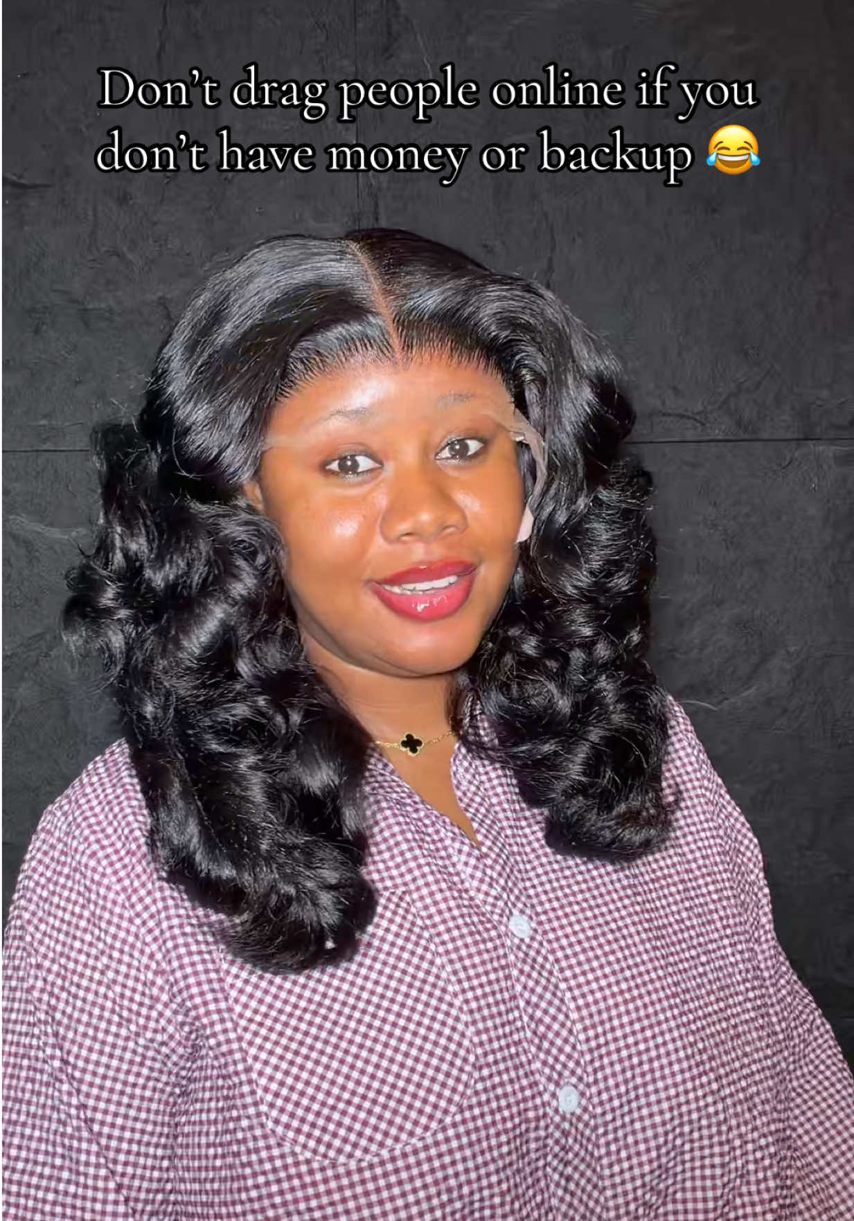 @HAIRBOSS IN PORTHARCOURT