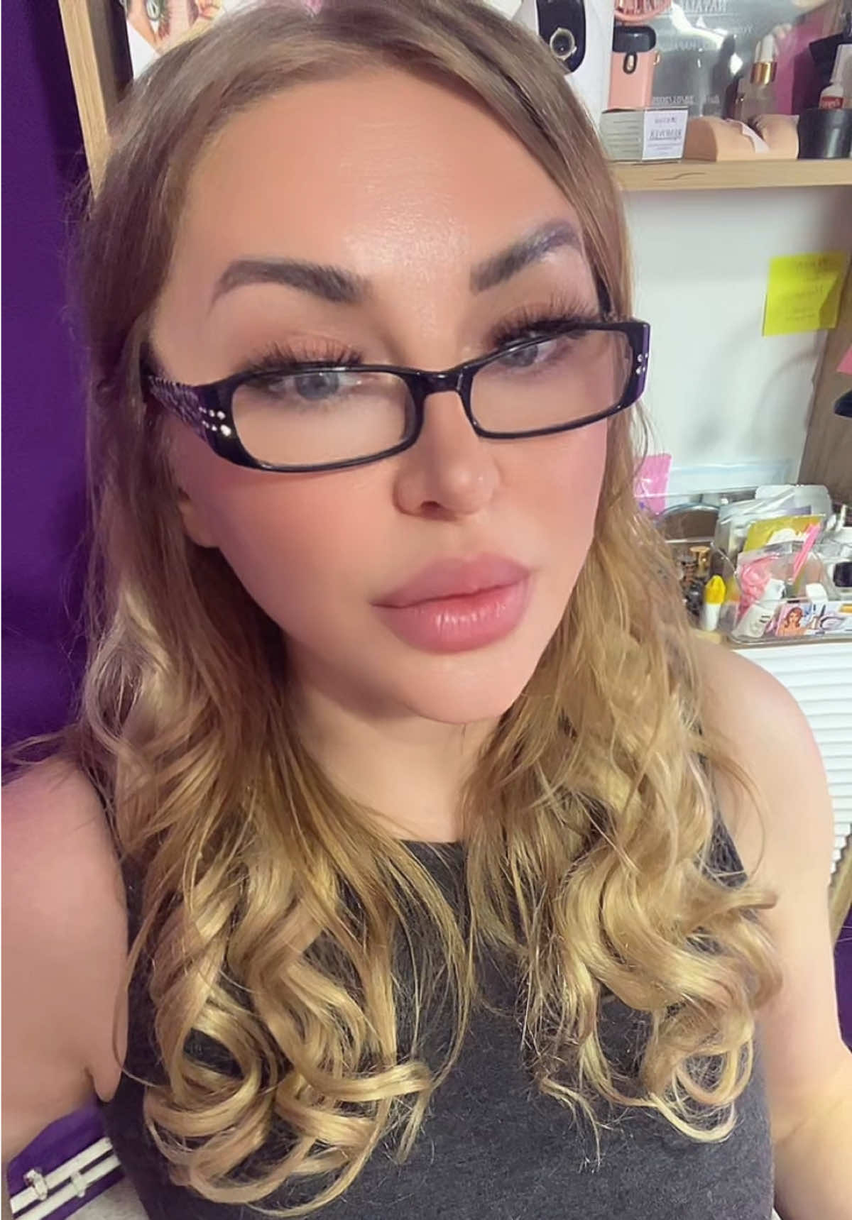 @natqueenn