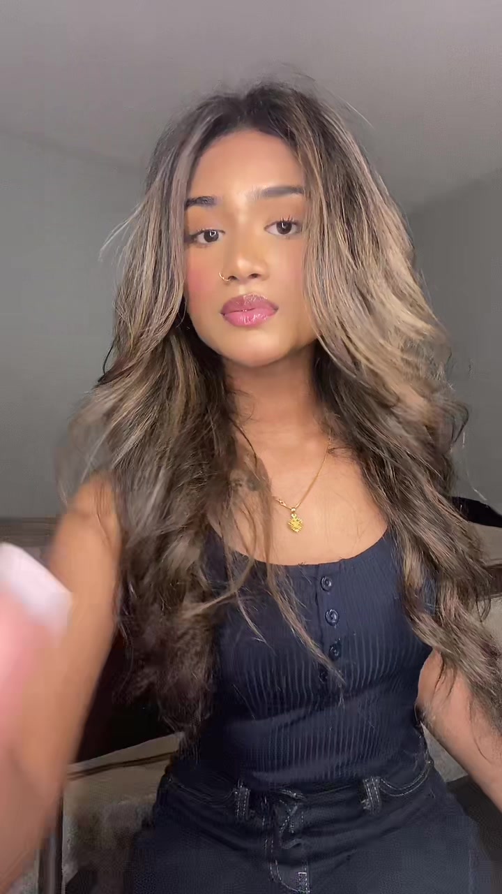 @nisha
