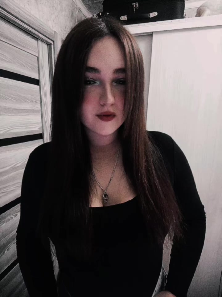 @❣️𝓢𝓽𝓪𝓷𝓲𝓼𝓵𝓪𝓿𝓷𝓪❣️