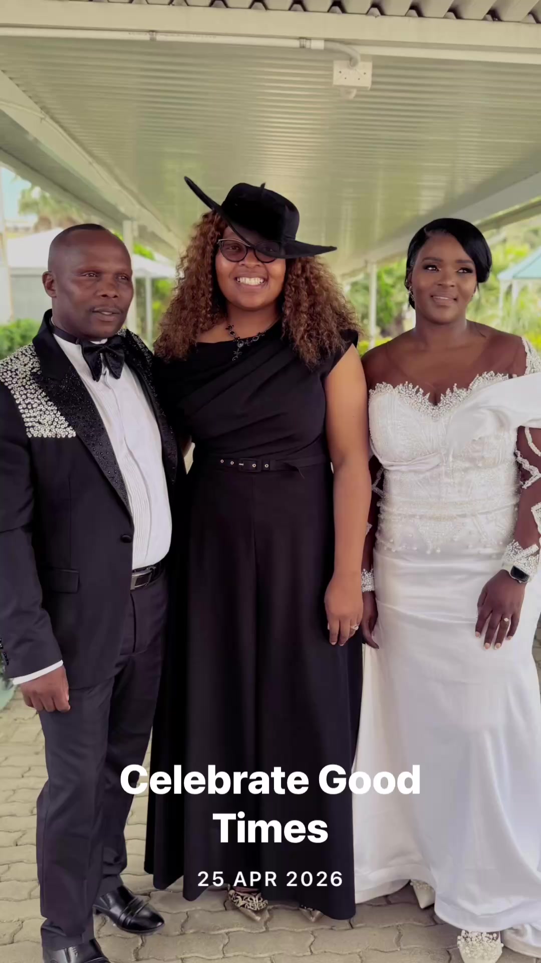 @Amanda Maphempeni Mafanya