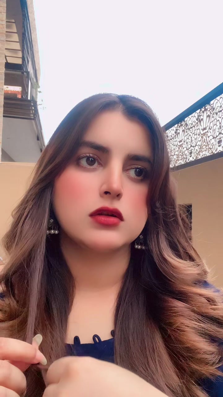 @Diya