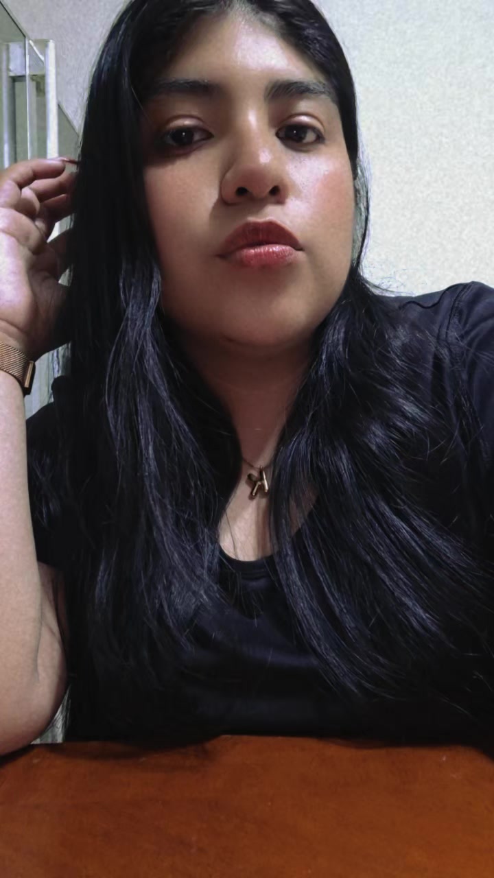 @Karen Santamaria
