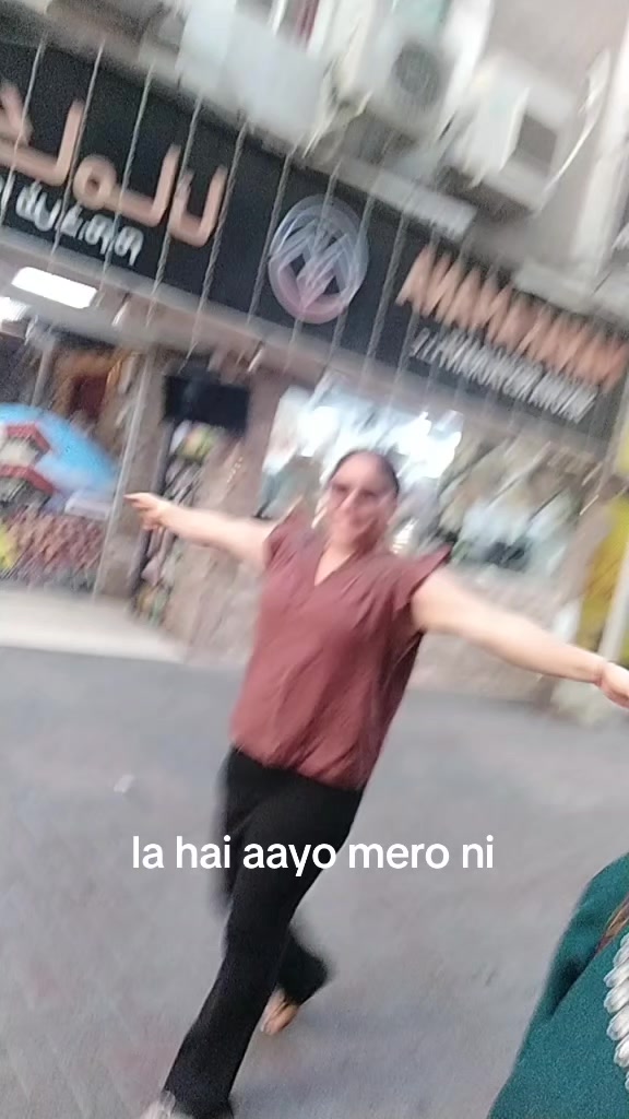 @Anju