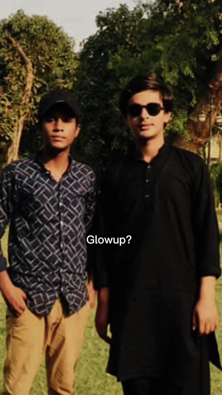 @mrehman554