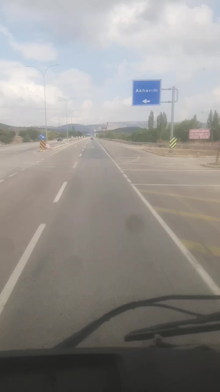 @unal ayhan