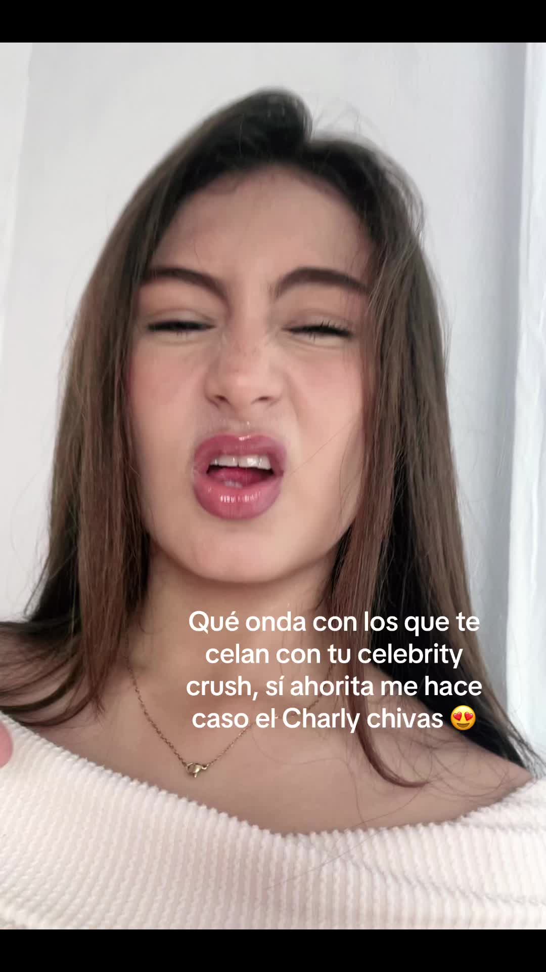 @alisson_gavarrete